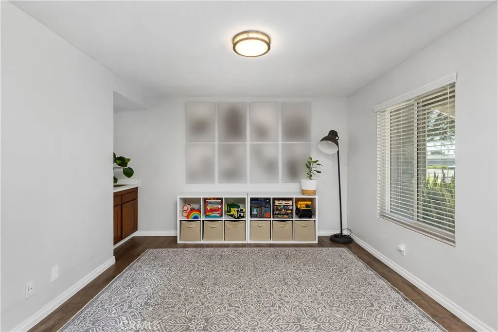 6216 Hefley Street 3, Westminster, California 92683 home-pic-4