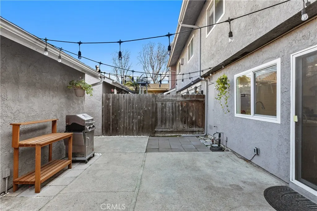 6216 Hefley Street 3, Westminster, California 92683 home-pic-24