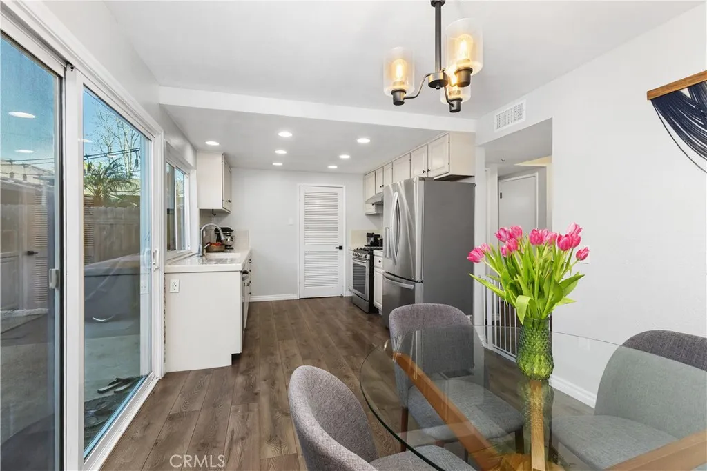 6216 Hefley Street 3, Westminster, California 92683 home-pic-10