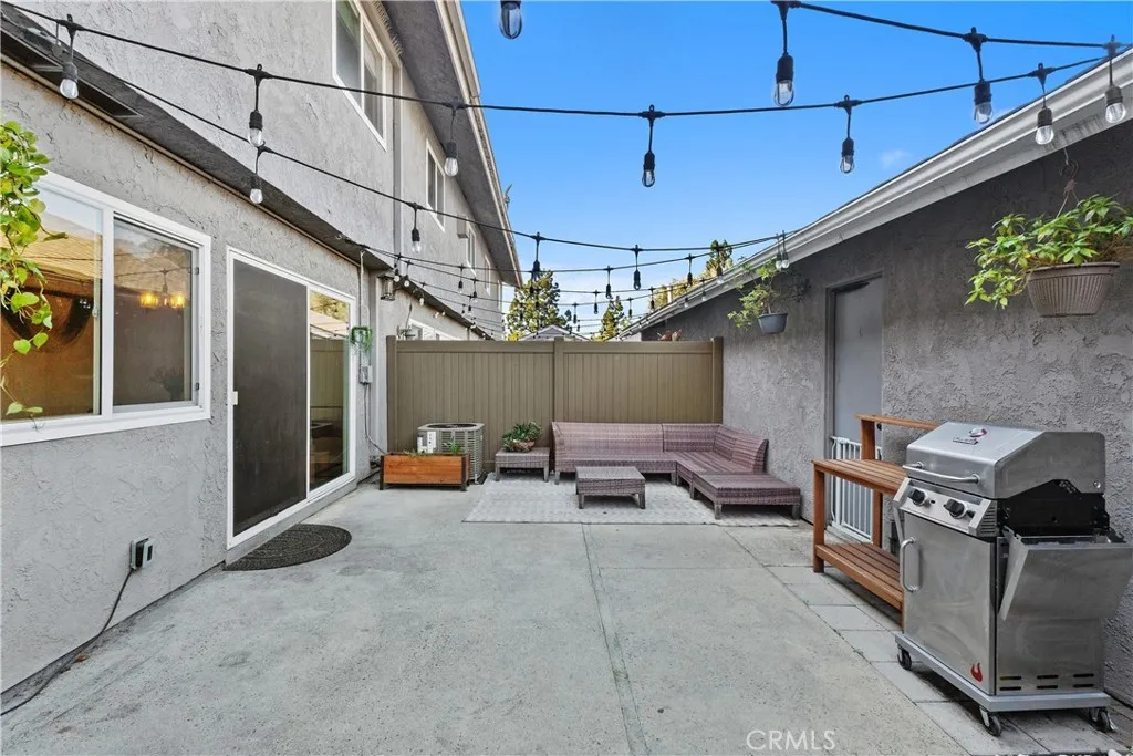 6216 Hefley Street 3, Westminster, California 92683 home-pic-25