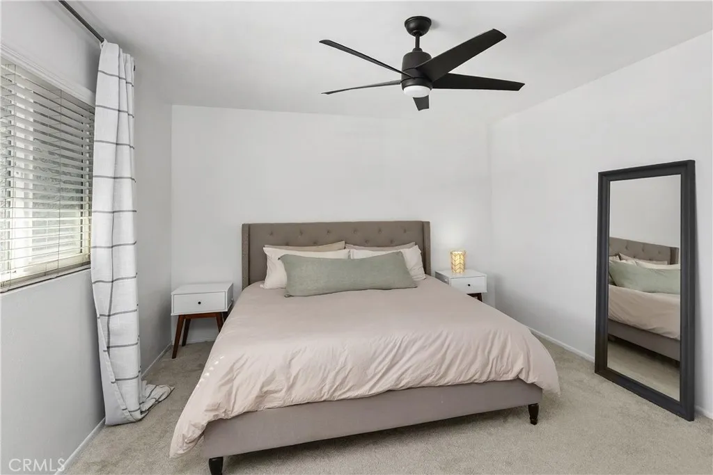6216 Hefley Street 3, Westminster, California 92683 home-pic-19