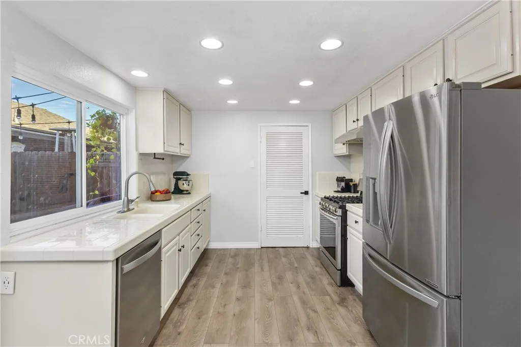 6216 Hefley Street 3, Westminster, California 92683 home-pic-11