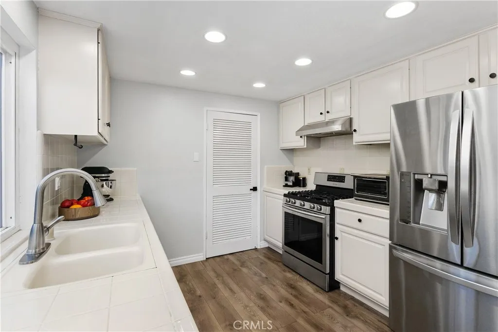 6216 Hefley Street 3, Westminster, California 92683 home-pic-13