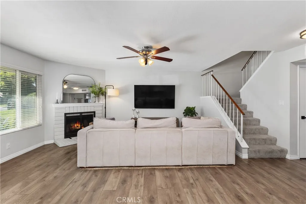 6216 Hefley Street 3, Westminster, California 92683 home-pic-6