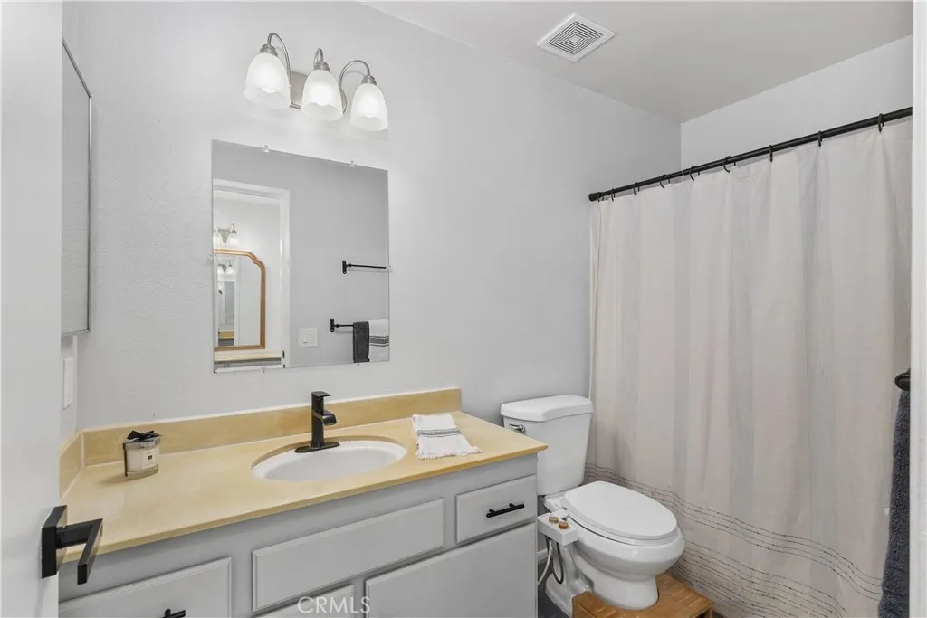 6216 Hefley Street 3, Westminster, California 92683 home-pic-22