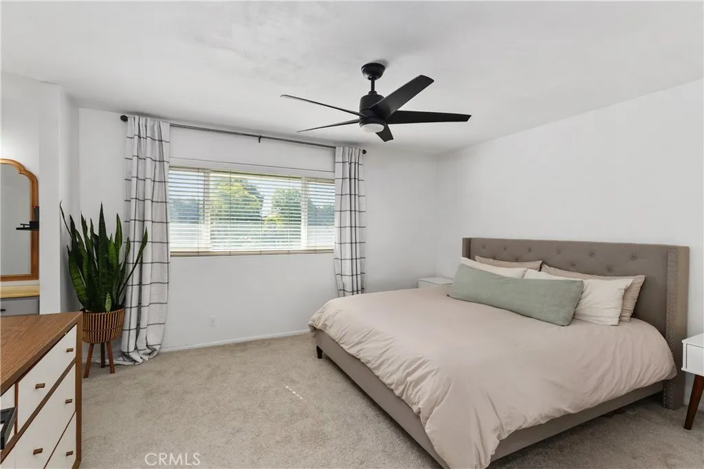 6216 Hefley Street 3, Westminster, California 92683 home-pic-18