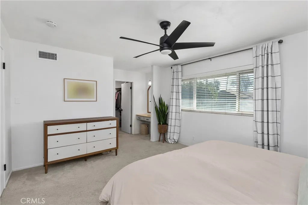 6216 Hefley Street 3, Westminster, California 92683 home-pic-20
