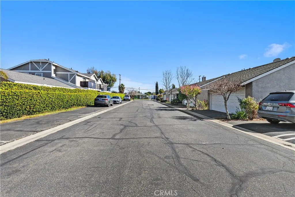 6216 Hefley Street 3, Westminster, California 92683 home-pic-28