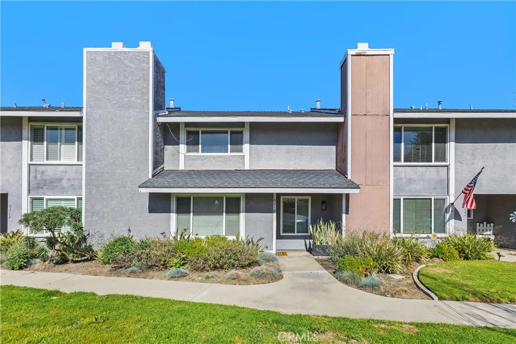 6216 Hefley Street 3, Westminster, California 92683 home-pic-1