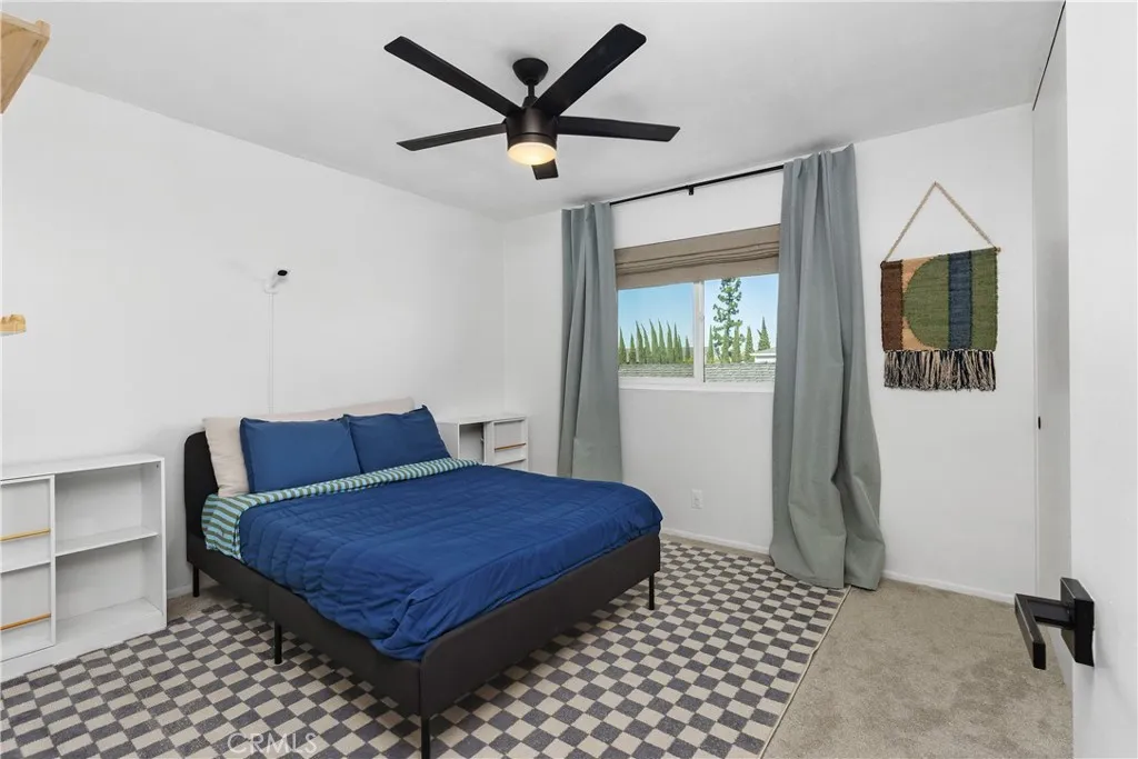 6216 Hefley Street 3, Westminster, California 92683 home-pic-15