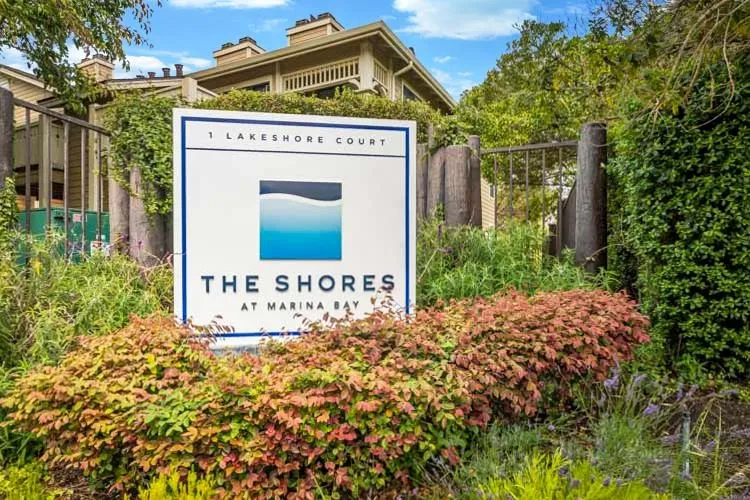 79 Lakeshore Ct, Richmond, California 94804 home-pic-24