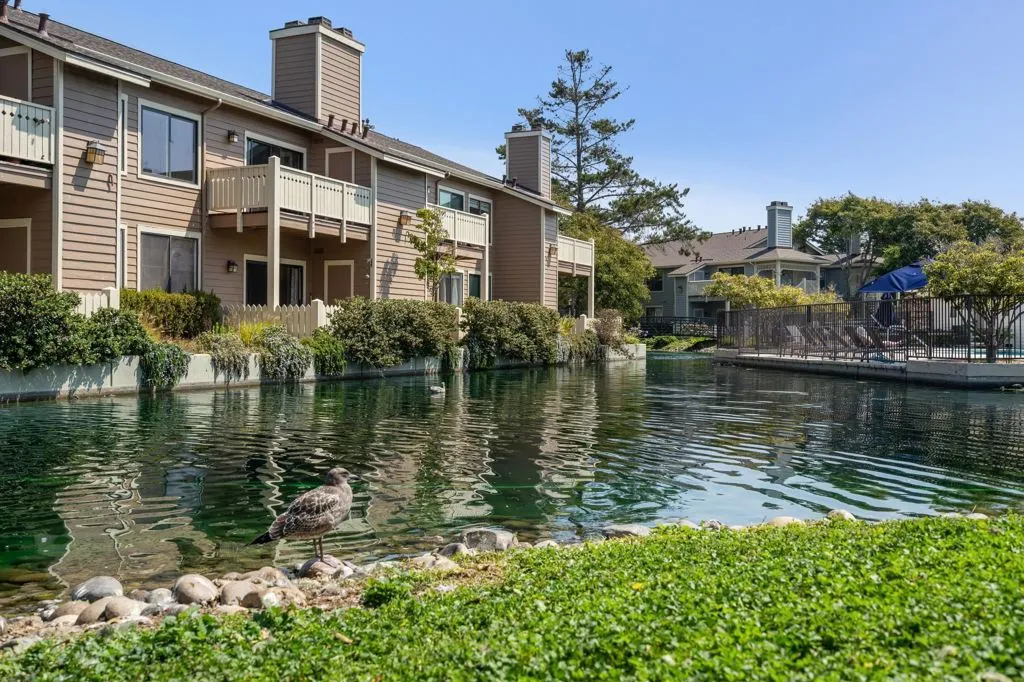 79 Lakeshore Ct, Richmond, California 94804 home-pic-23
