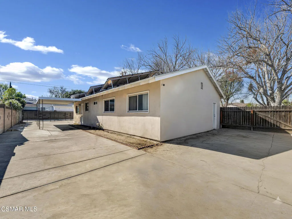 22726 Marlin Place, West Hills, California 91307 home-pic-20