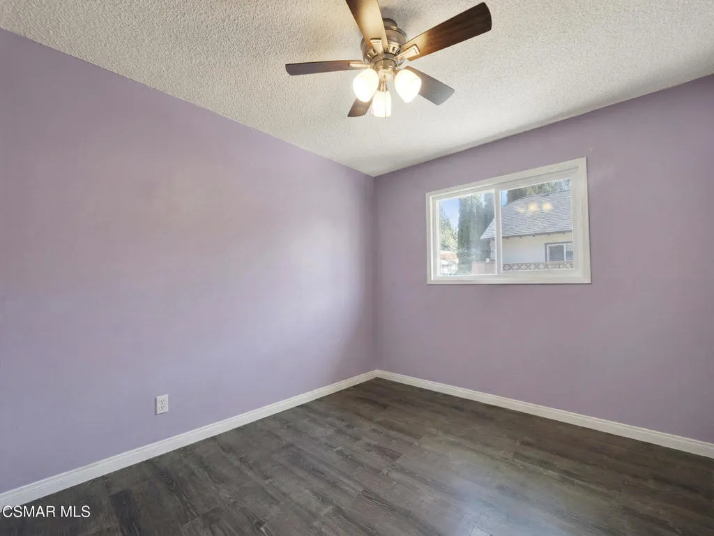 22726 Marlin Place, West Hills, California 91307 home-pic-14