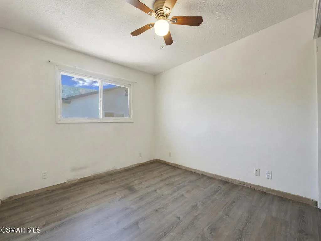 22726 Marlin Place, West Hills, California 91307 home-pic-13