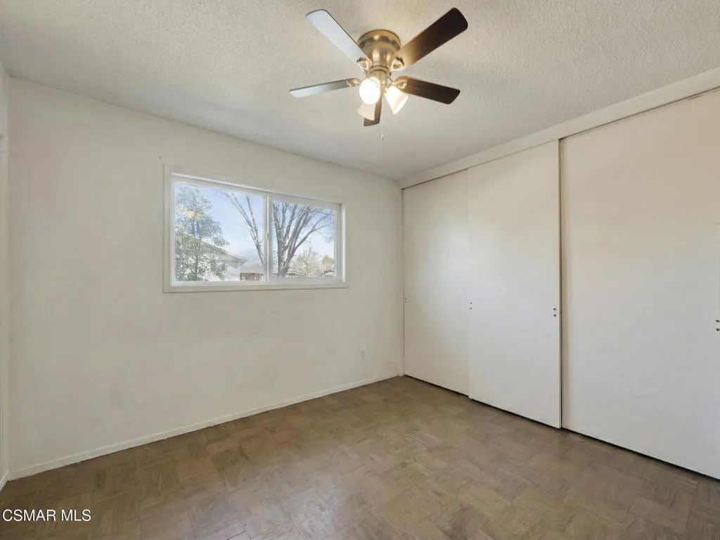 22726 Marlin Place, West Hills, California 91307 home-pic-11