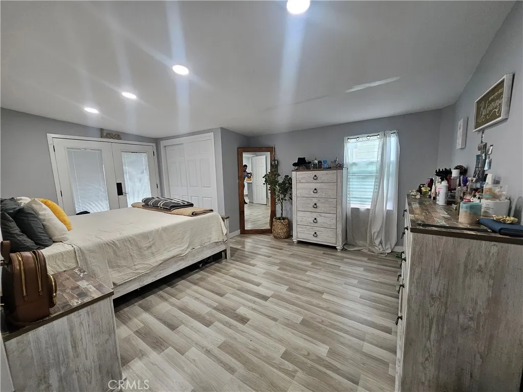 629 W Plum, Compton, California 90222 home-pic-10