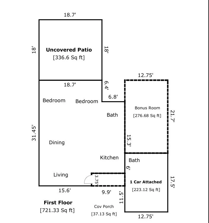 629 W Plum, Compton, California 90222 home-pic-15
