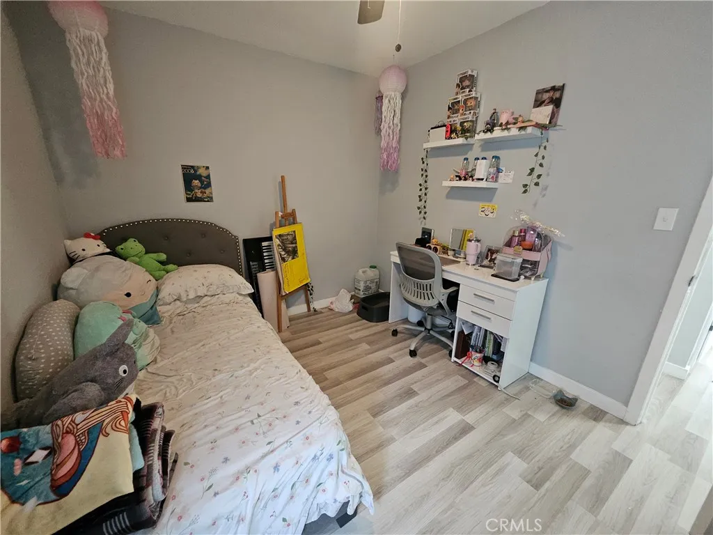 629 W Plum, Compton, California 90222 home-pic-9