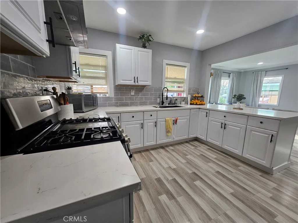 629 W Plum, Compton, California 90222 home-pic-6