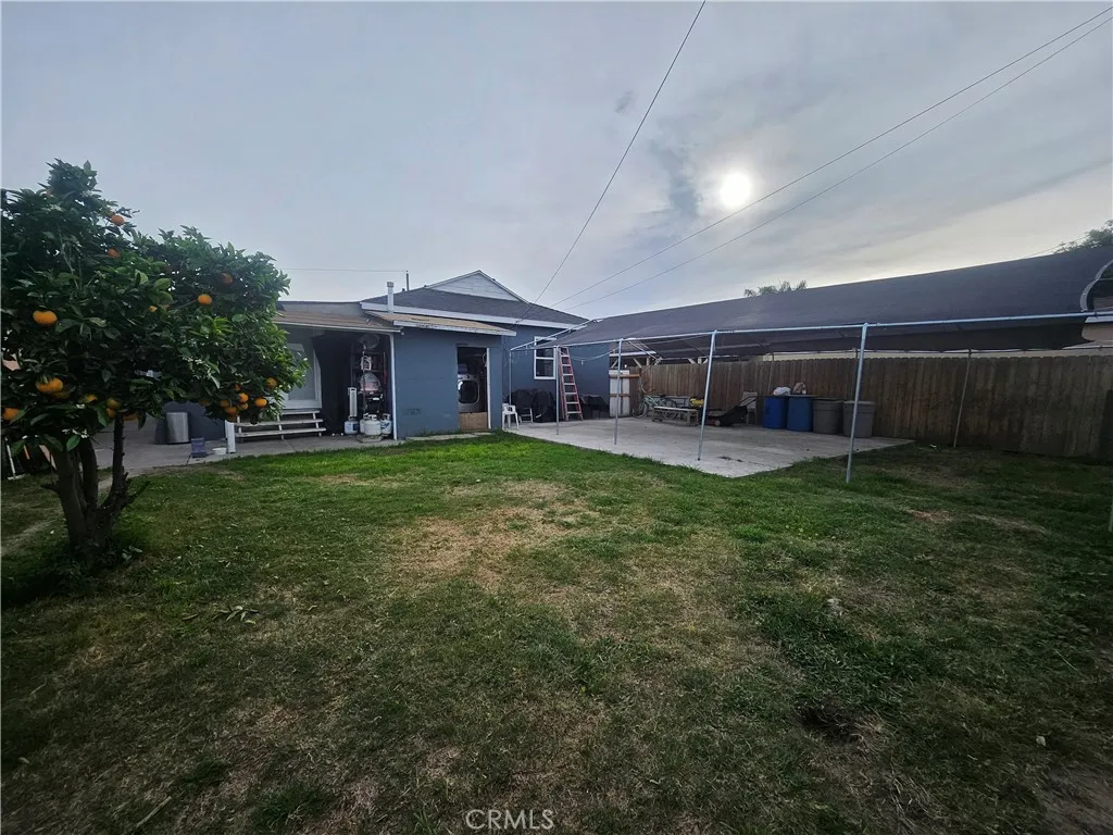 629 W Plum, Compton, California 90222 home-pic-14