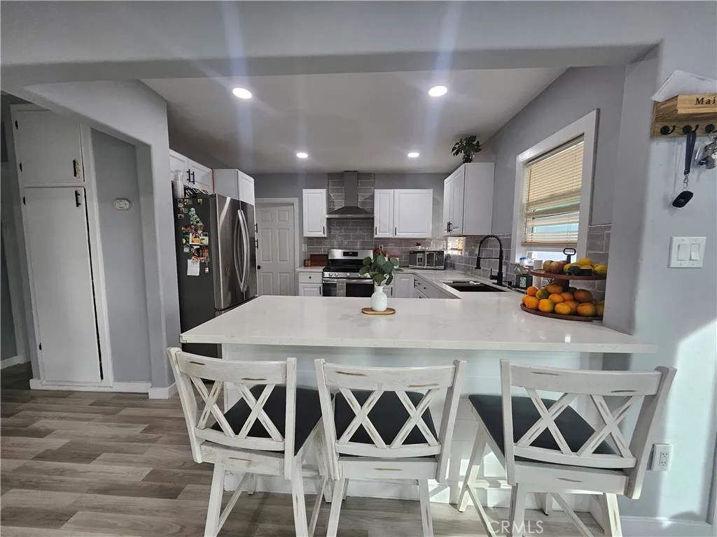 629 W Plum, Compton, California 90222 home-pic-7