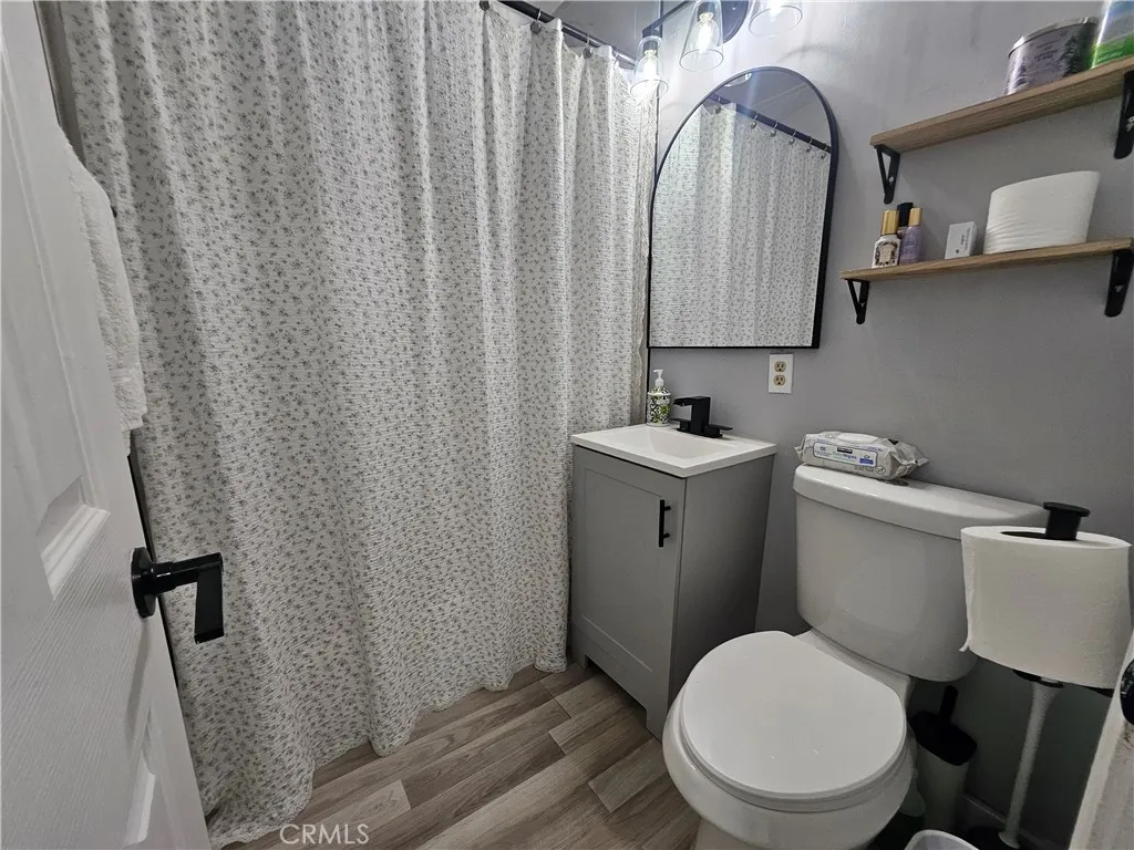 629 W Plum, Compton, California 90222 home-pic-12