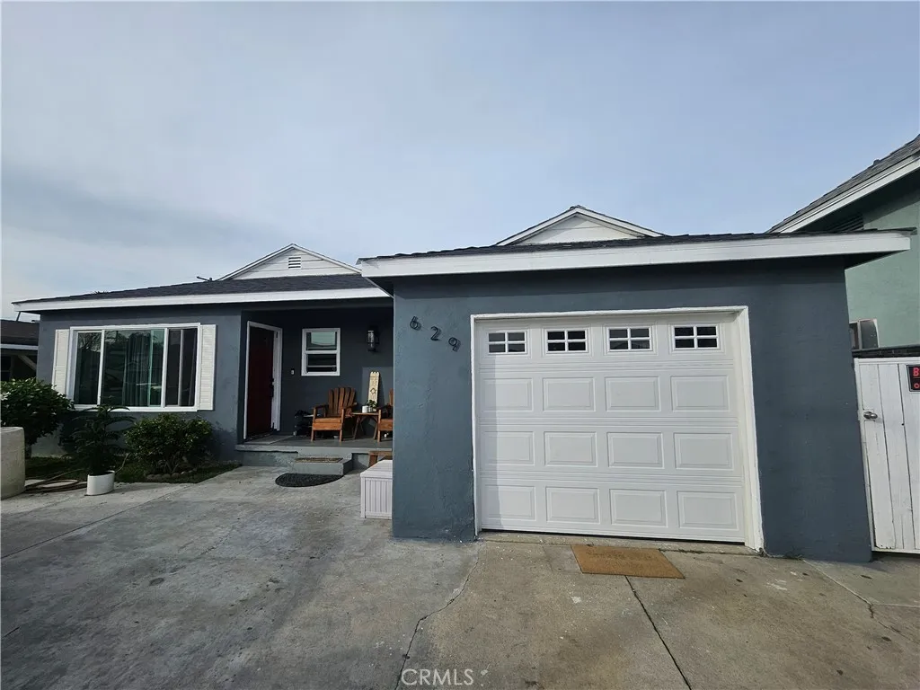 629 W Plum, Compton, California 90222 home-pic-2