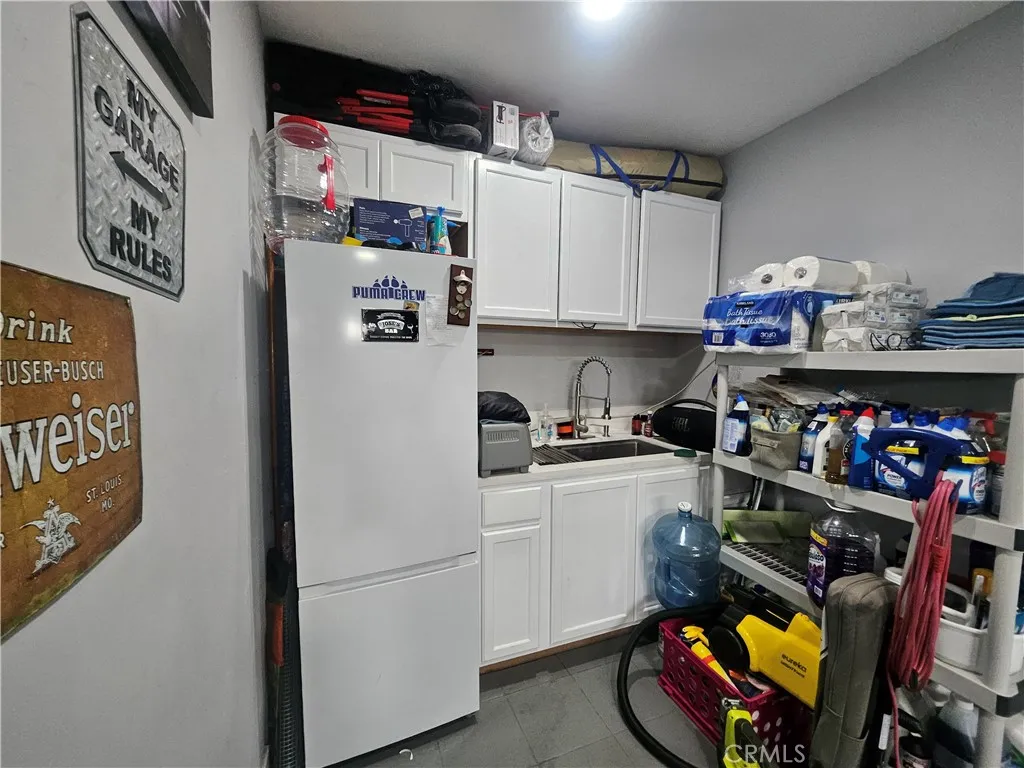 629 W Plum, Compton, California 90222 home-pic-13