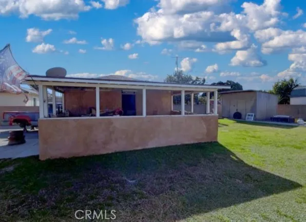 4141 Bresee, Baldwin Park, California 91706 home-pic-6
