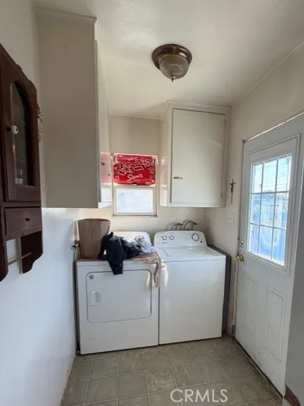 4141 Bresee, Baldwin Park, California 91706 home-pic-2