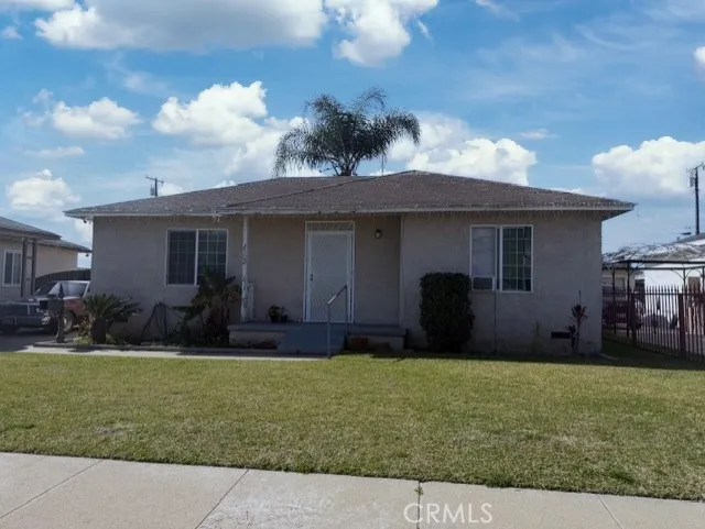 4141 Bresee, Baldwin Park, California 91706 home-pic-0