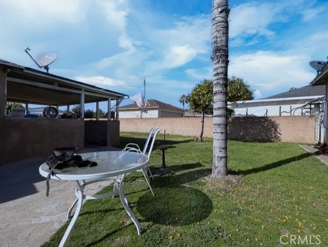 4141 Bresee, Baldwin Park, California 91706 home-pic-4