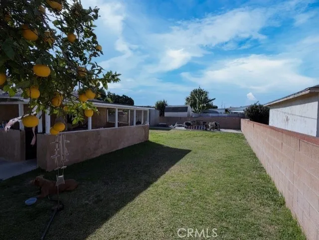 4141 Bresee, Baldwin Park, California 91706 home-pic-3