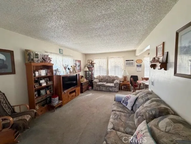 4141 Bresee, Baldwin Park, California 91706 home-pic-1