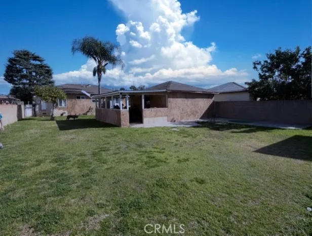4141 Bresee, Baldwin Park, California 91706 home-pic-7