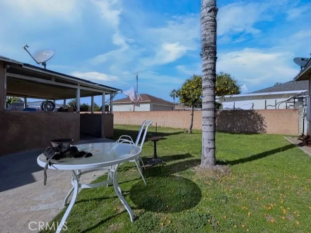 4141 Bresee, Baldwin Park, California 91706 home-pic-5