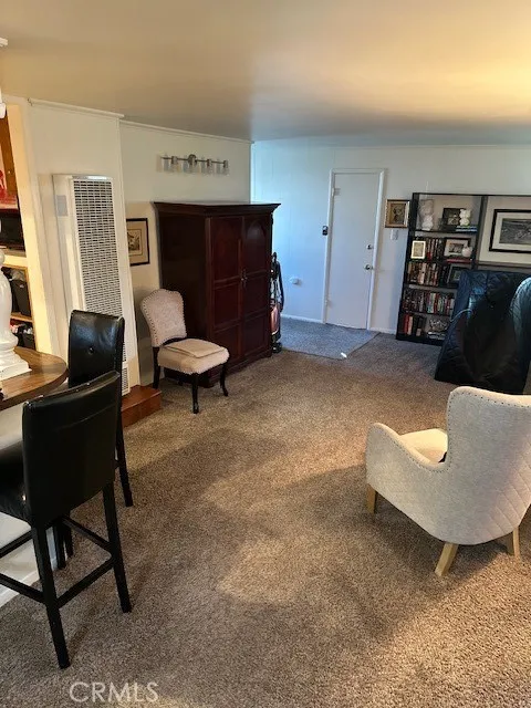 3240 Clark, Long Beach, California 90808 home-pic-6