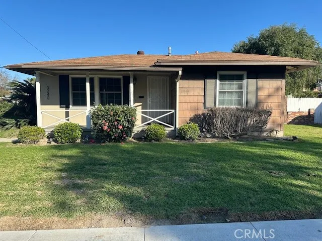3240 Clark, Long Beach, California 90808 home-pic-1