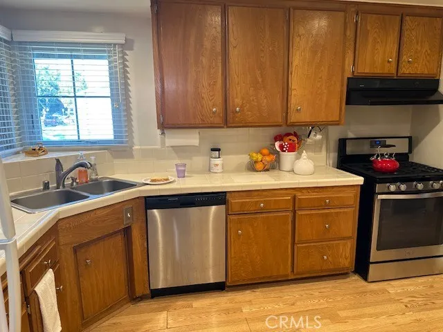 3240 Clark, Long Beach, California 90808 home-pic-3