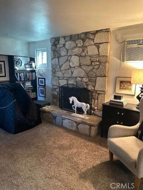 3240 Clark, Long Beach, California 90808 home-pic-7