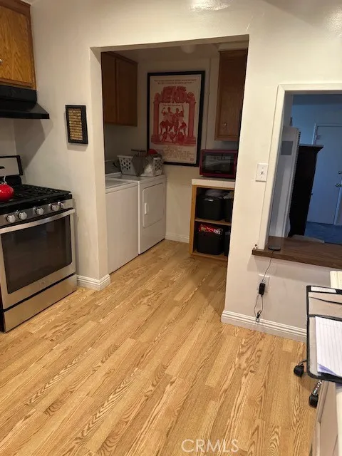 3240 Clark, Long Beach, California 90808 home-pic-4