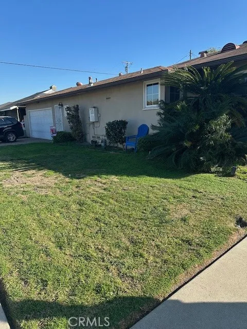 3240 Clark, Long Beach, California 90808 home-pic-11