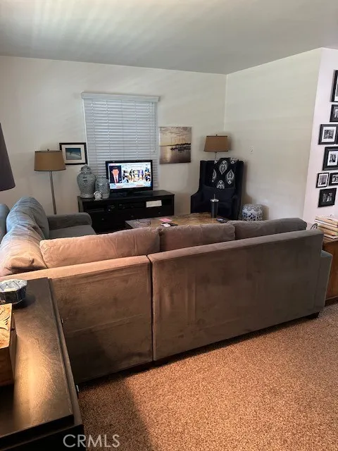 3240 Clark, Long Beach, California 90808 home-pic-2