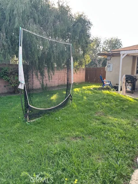3240 Clark, Long Beach, California 90808 home-pic-12