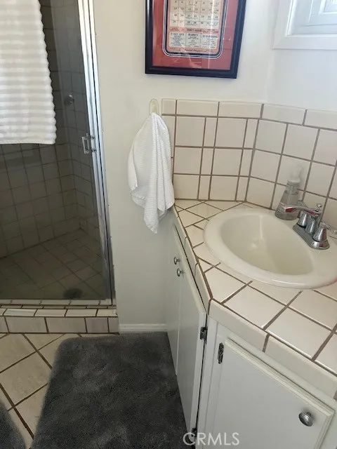 3240 Clark, Long Beach, California 90808 home-pic-9