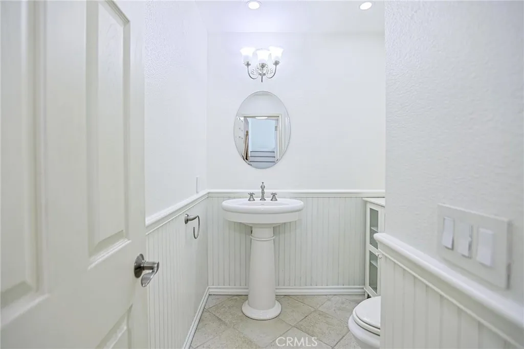 23160 Newport Lane 9, Yorba Linda, California 92887 home-pic-30