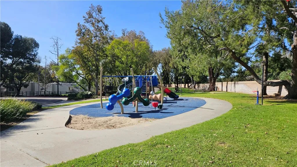 23160 Newport Lane 9, Yorba Linda, California 92887 home-pic-40