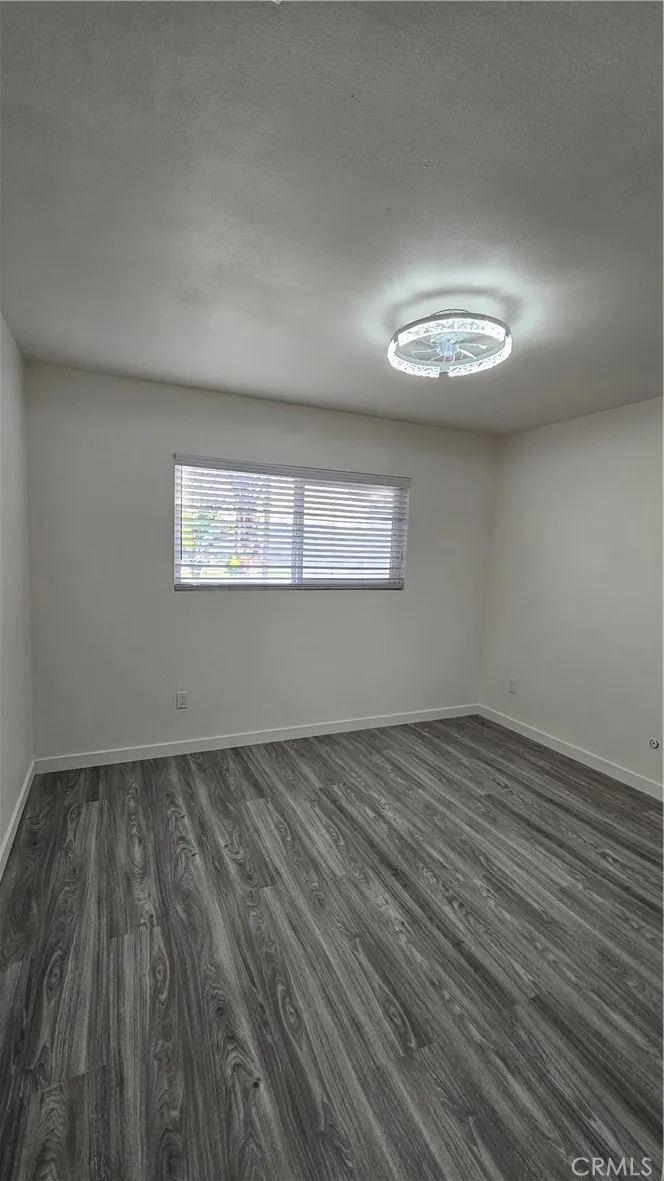 23160 Newport Lane 9, Yorba Linda, California 92887 home-pic-24