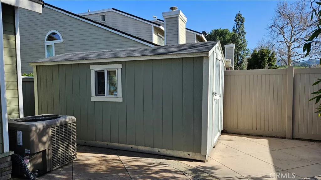 23160 Newport Lane 9, Yorba Linda, California 92887 home-pic-36